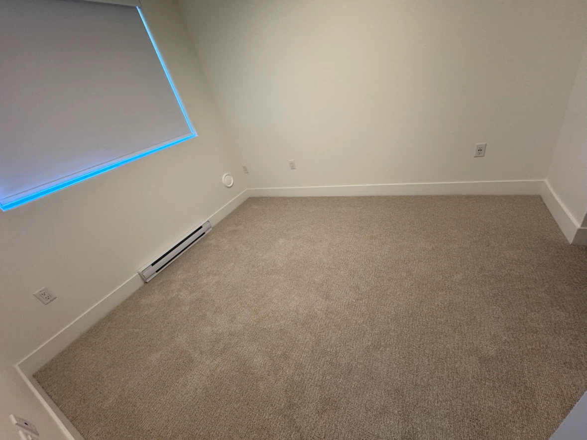 Apartment Available for Rent - photo 5