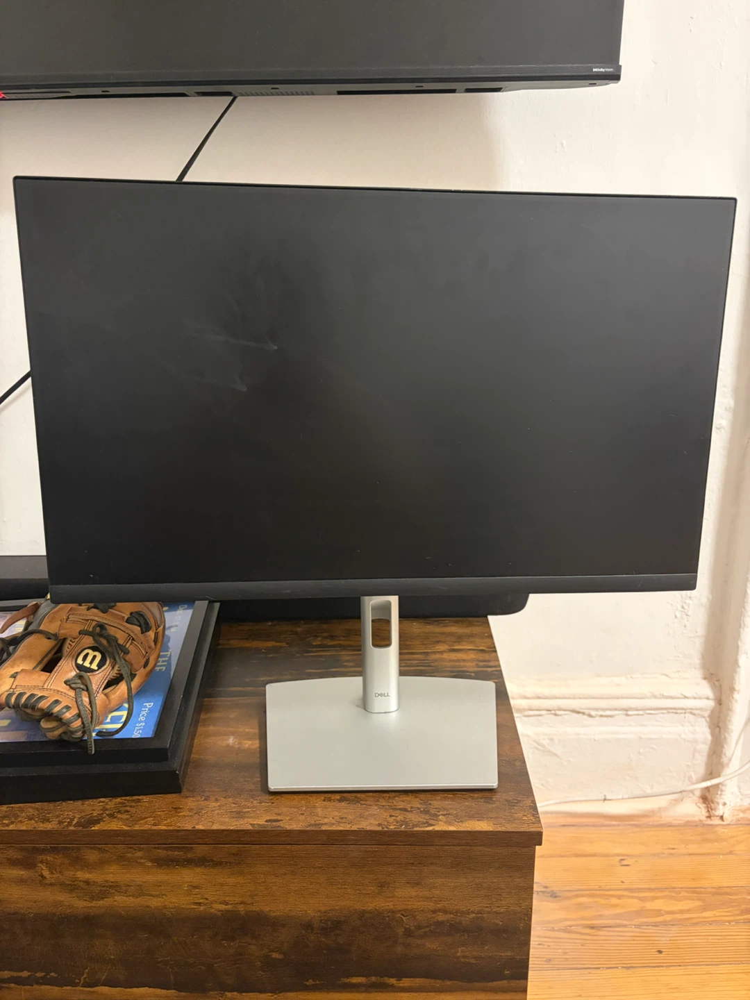 Dell Monitor - photo 2