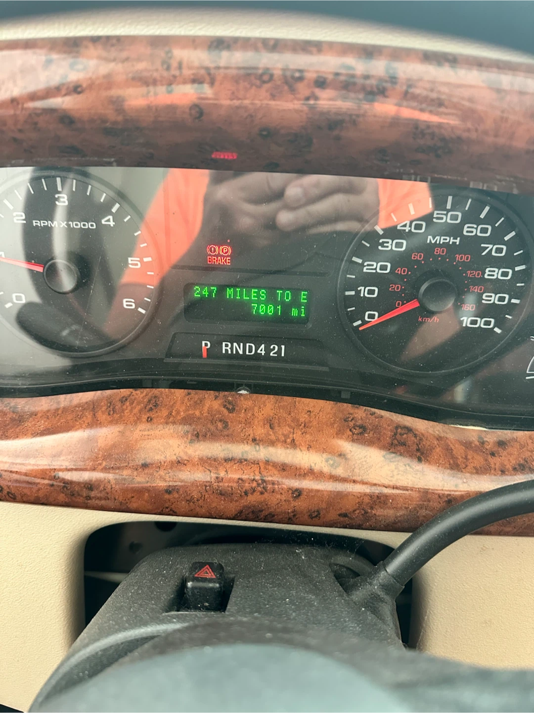 Motorhome: 2018 Coachmen Pursuit Precision Class A - photo 2