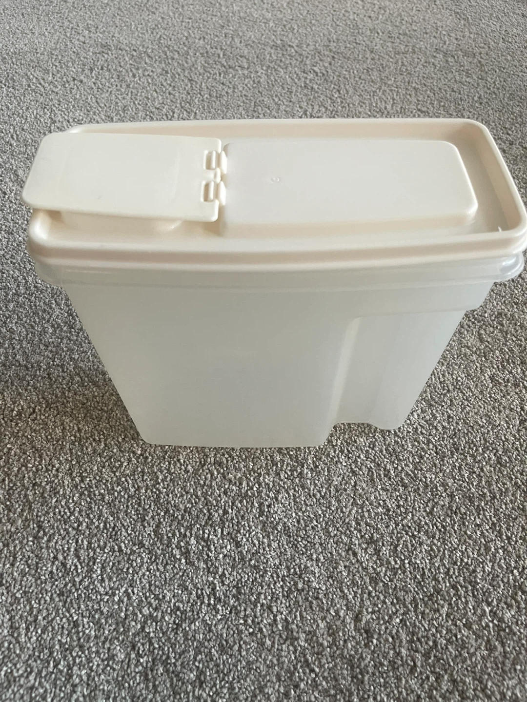 Food Storage Containers Set