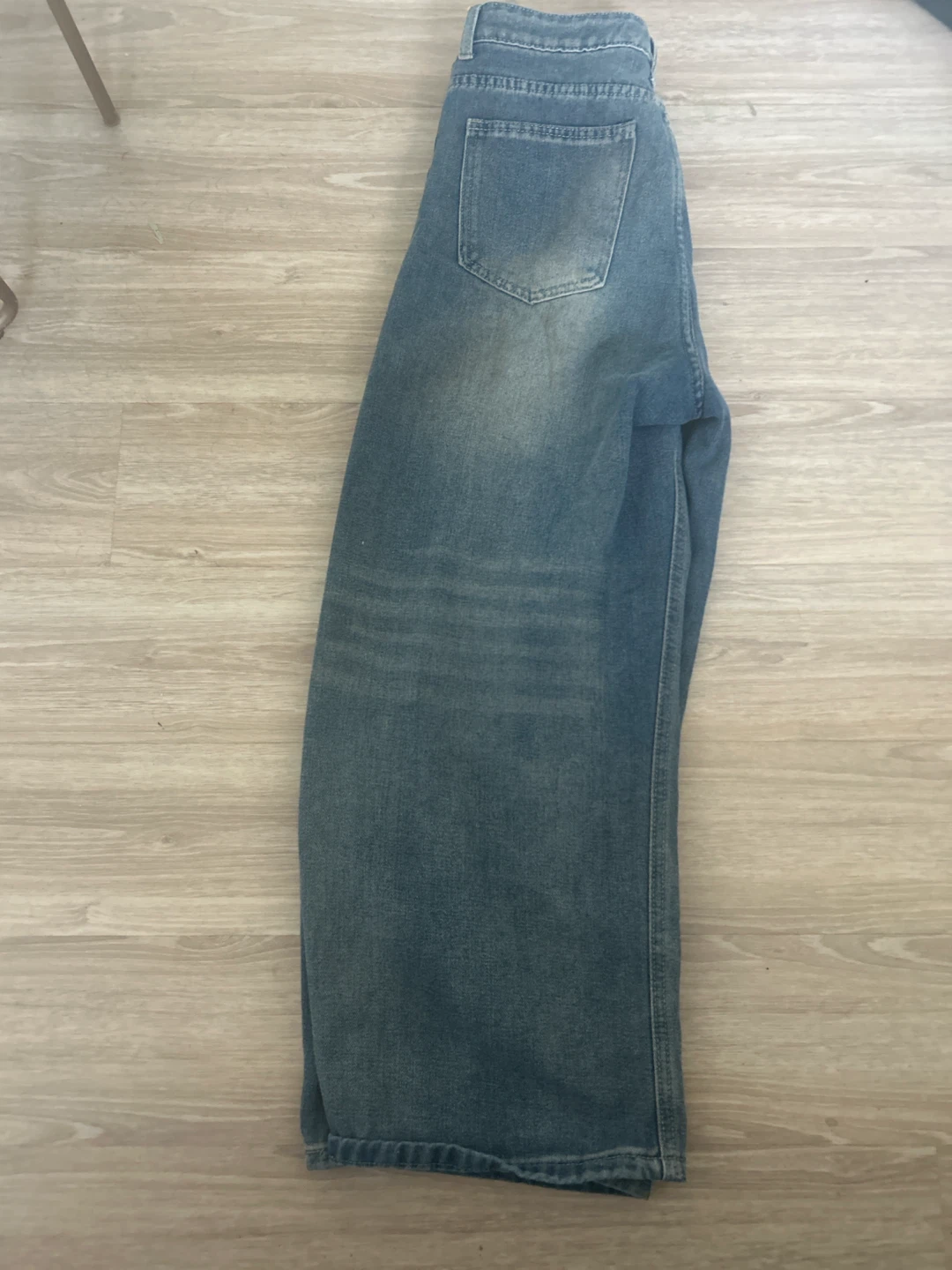 M Jeans - photo 2