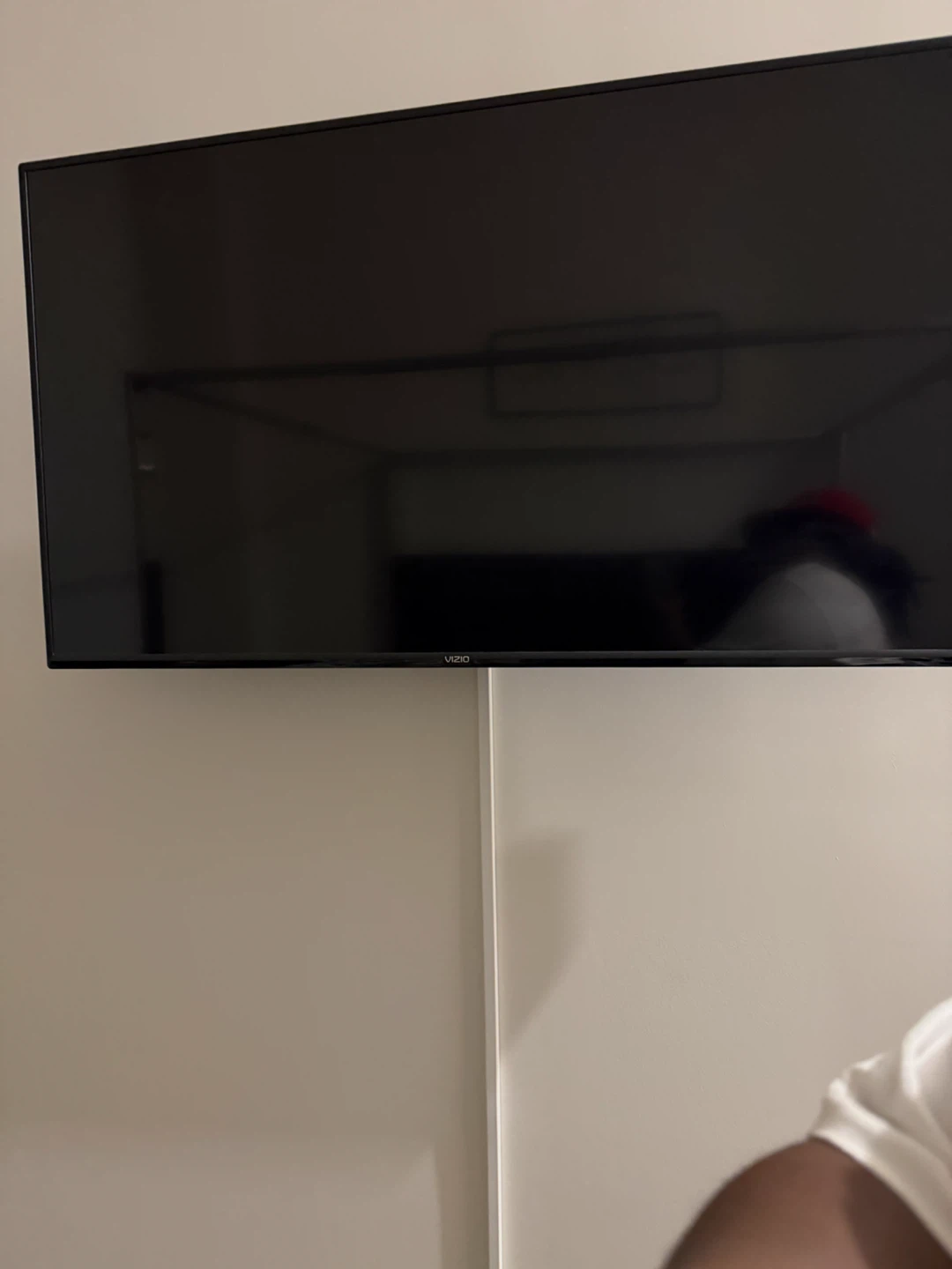 VIZIO Flat Screen TV - photo 4