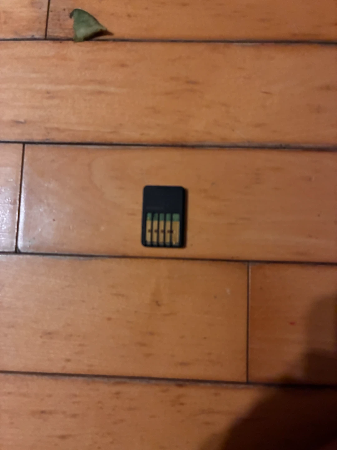 Nintendo Switch Sports Game Cartridge - photo 2