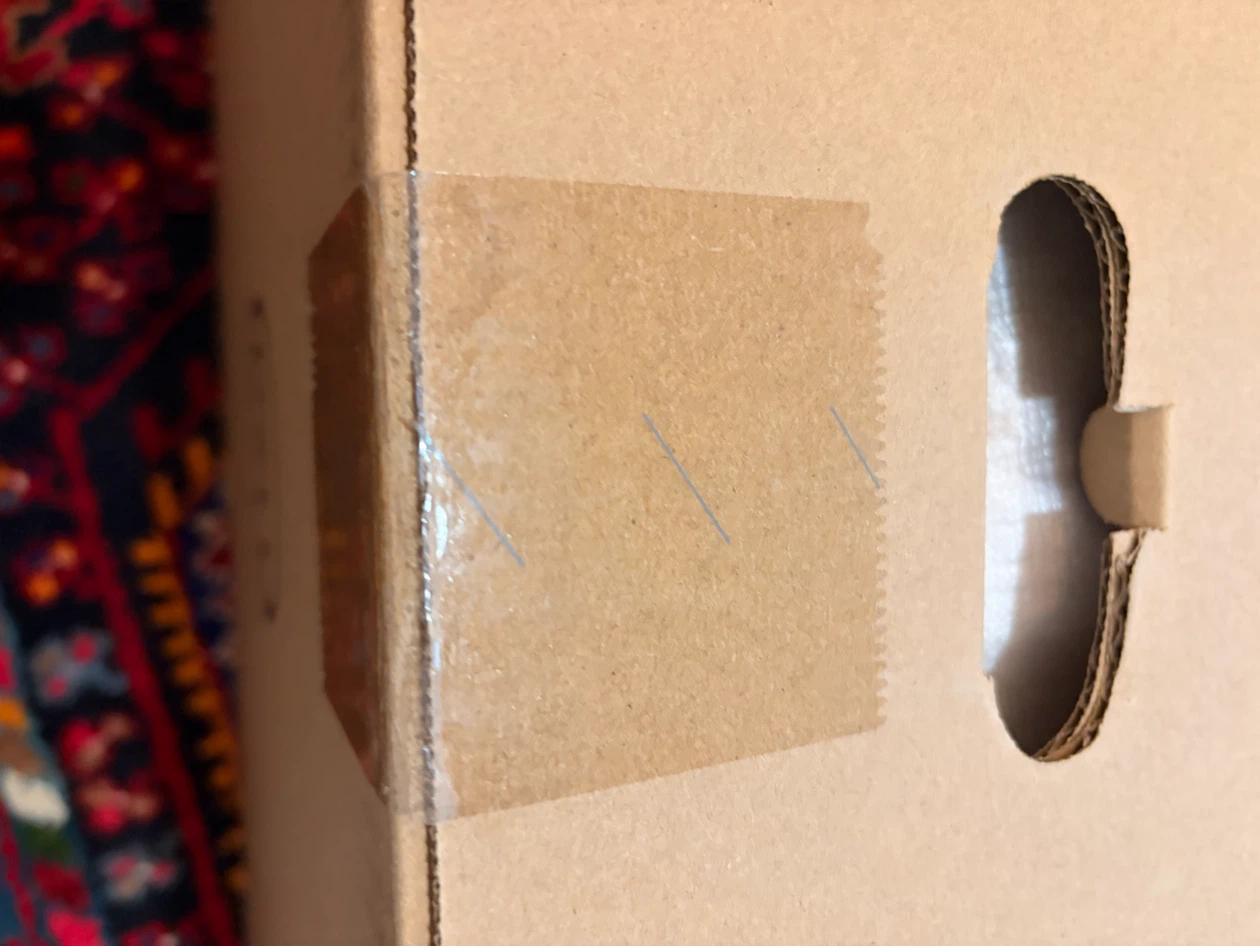 Dell Monitor New in Box - photo 4