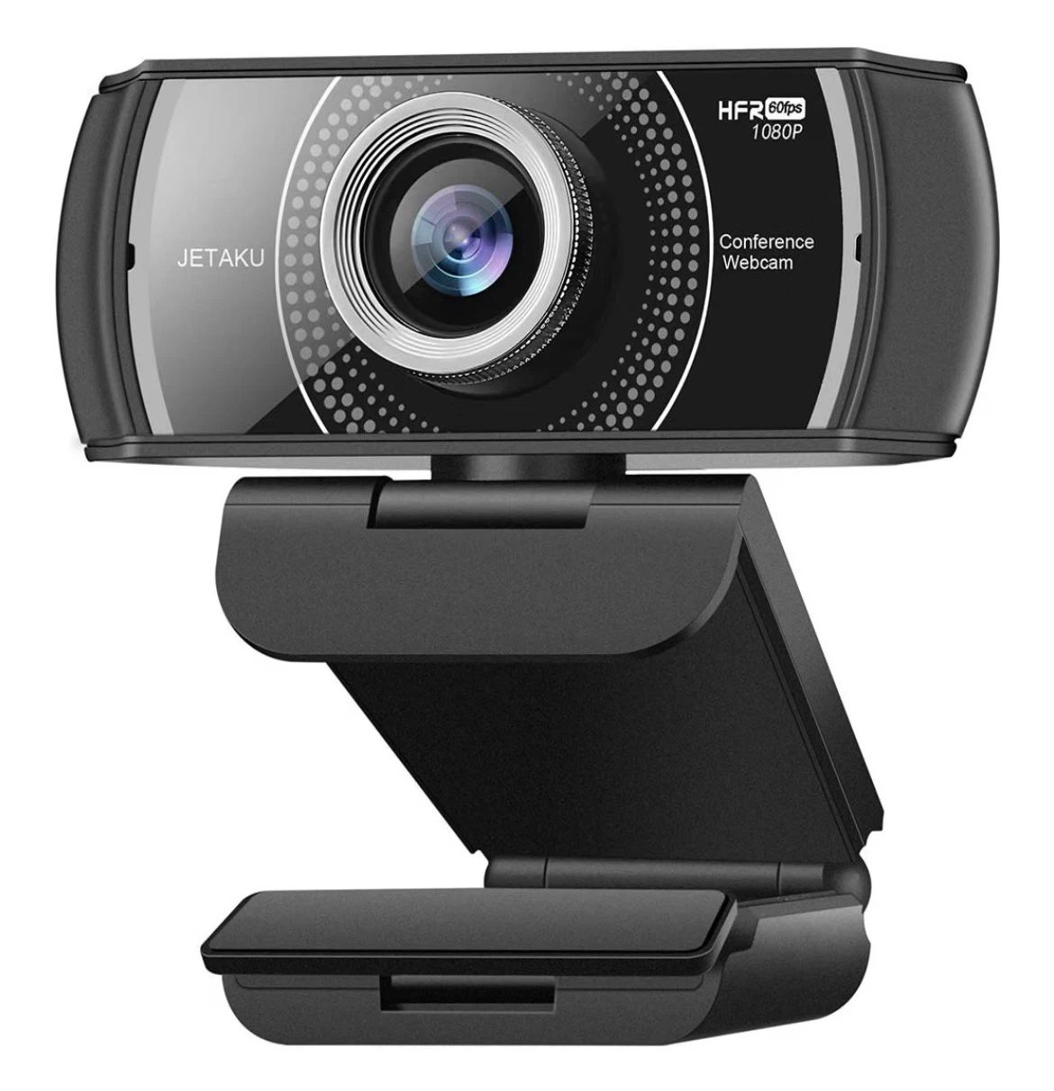JETAKU Conference Webcam HFR 1080p