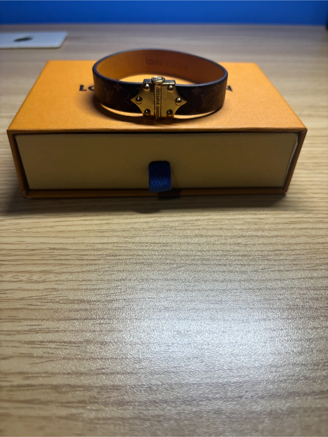 LV Bracelet
