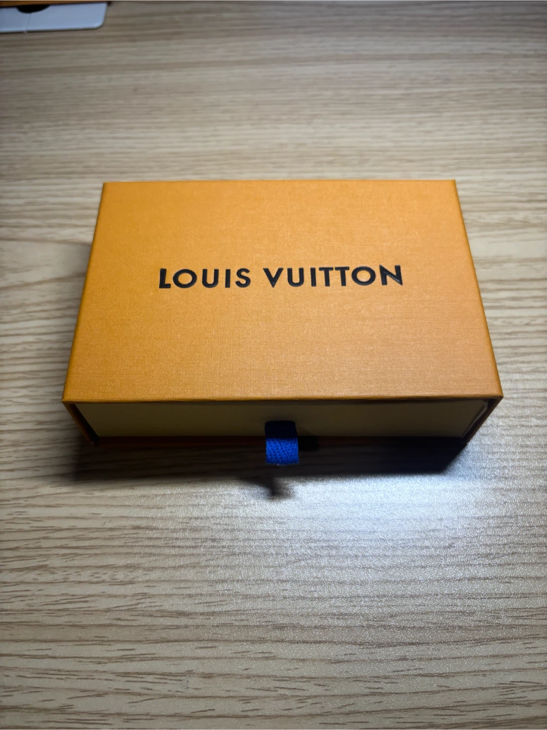 LV Bracelet - photo 2