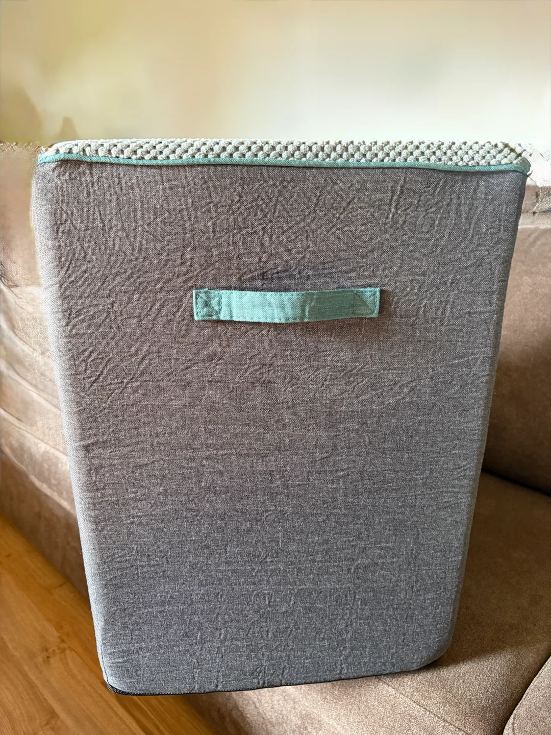 New Gardner Pet 5-Step Dog Stairs for Couch - photo 3