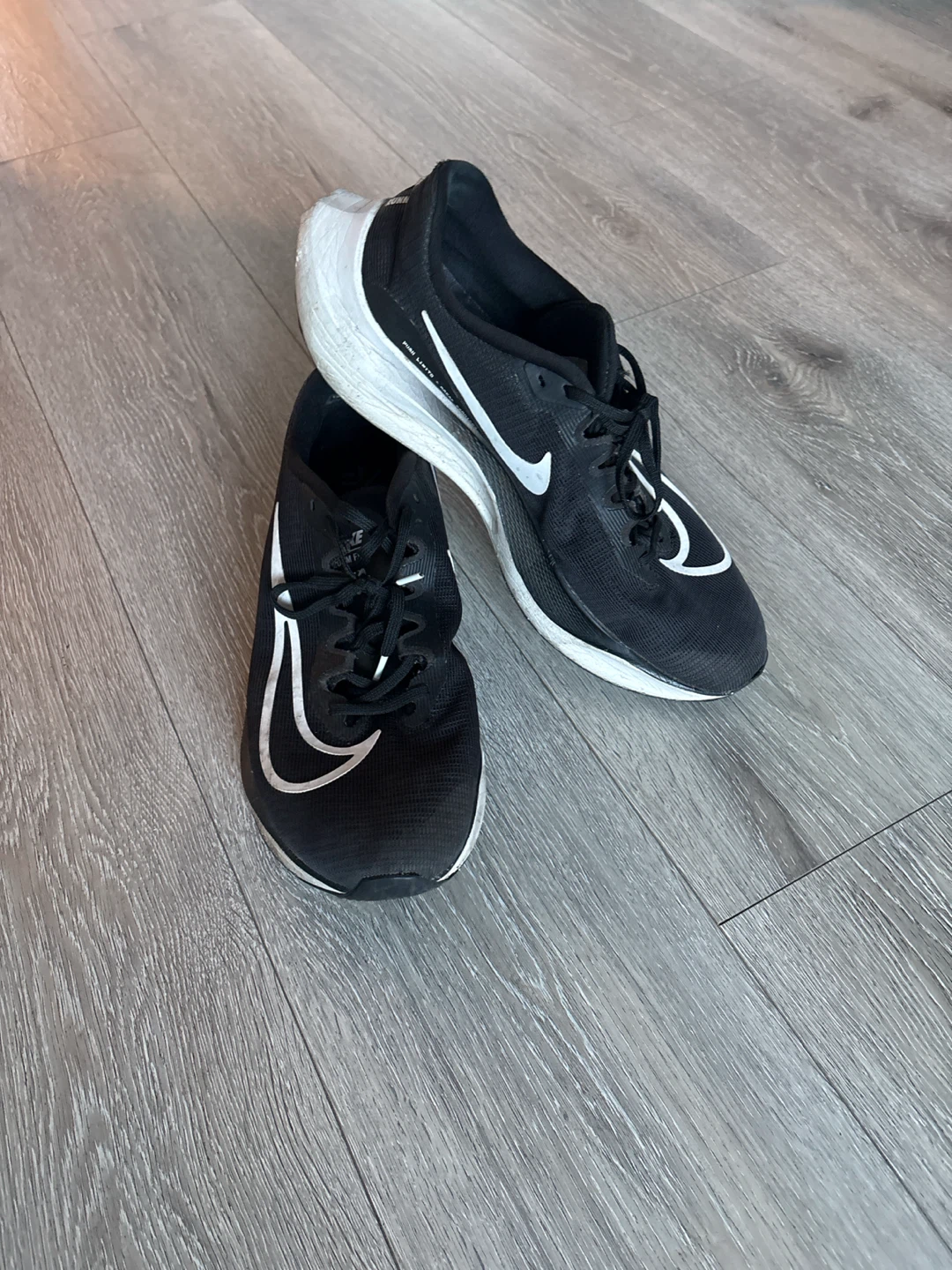 Nike Running Shoes