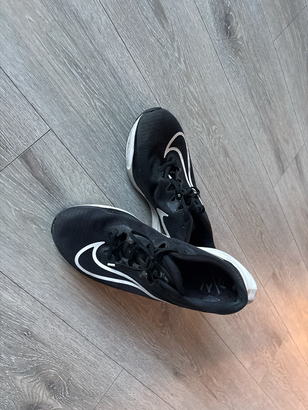 Nike Running Shoes - photo 3