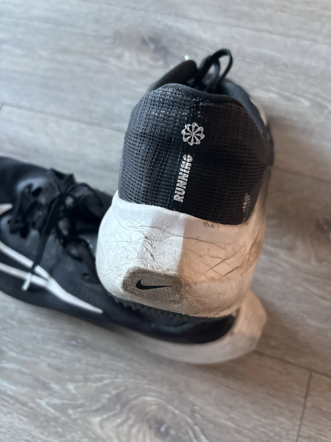 Nike Running Shoes - photo 5
