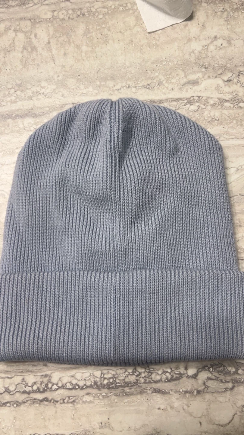 Canada Goose Beanie - photo 2