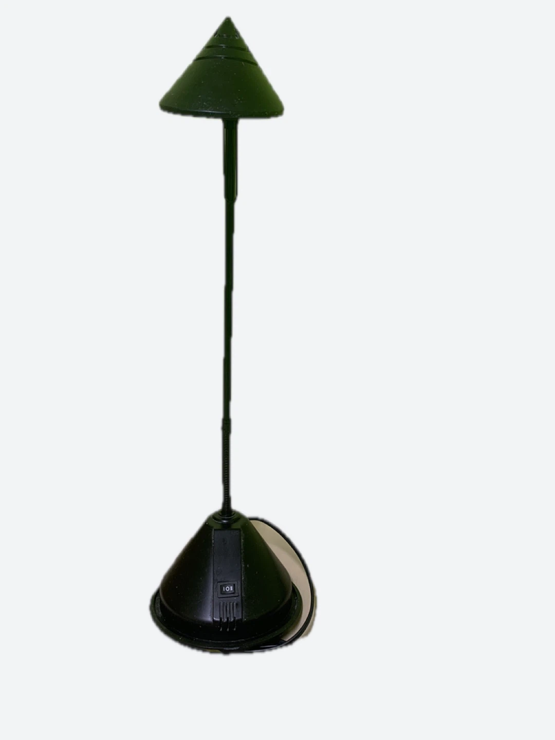 Adjustable Desk Lamp