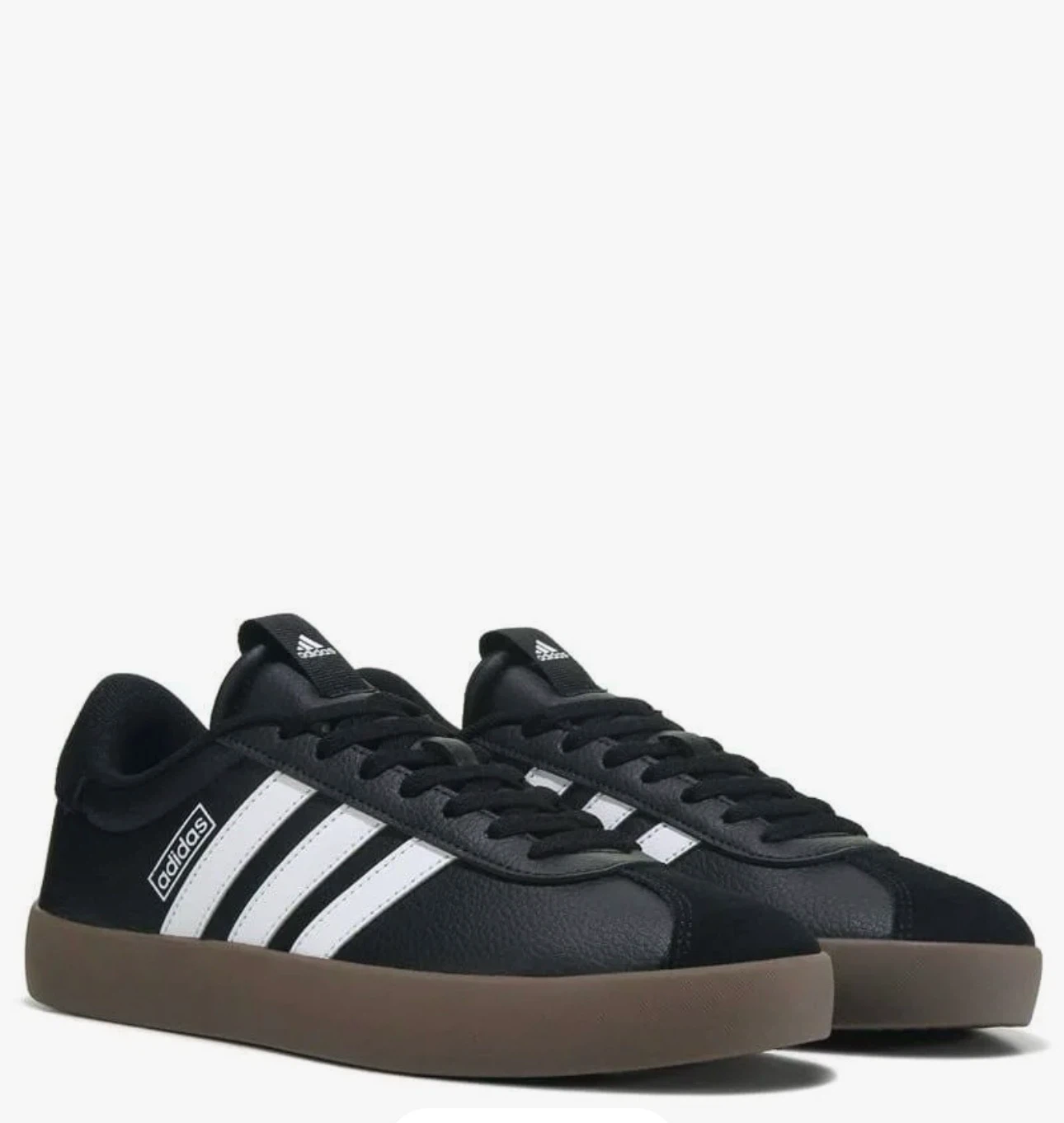 Adidas Men's Vl Court 3.0 Sneakers