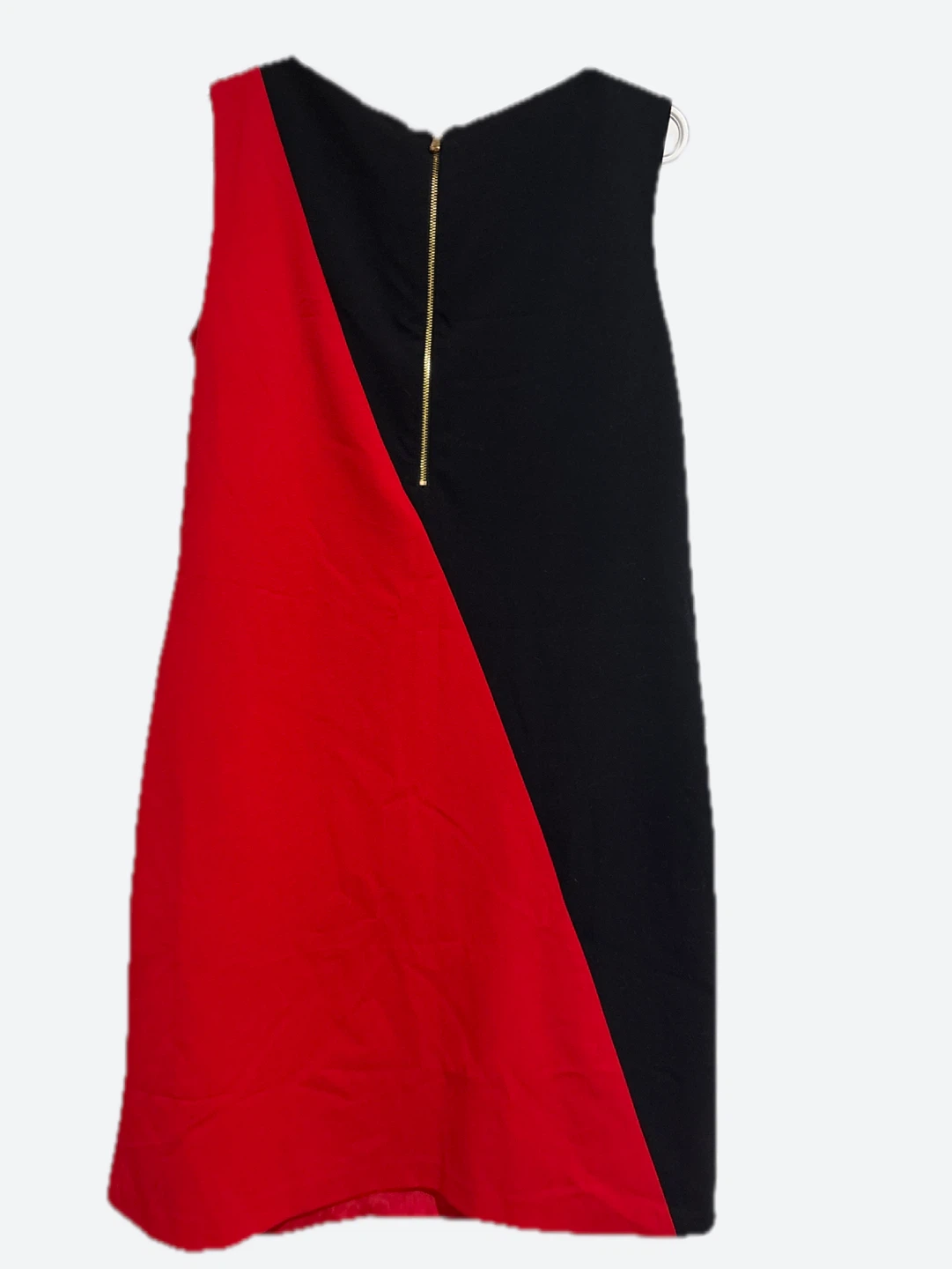 Sleeveless  Dress - photo 2
