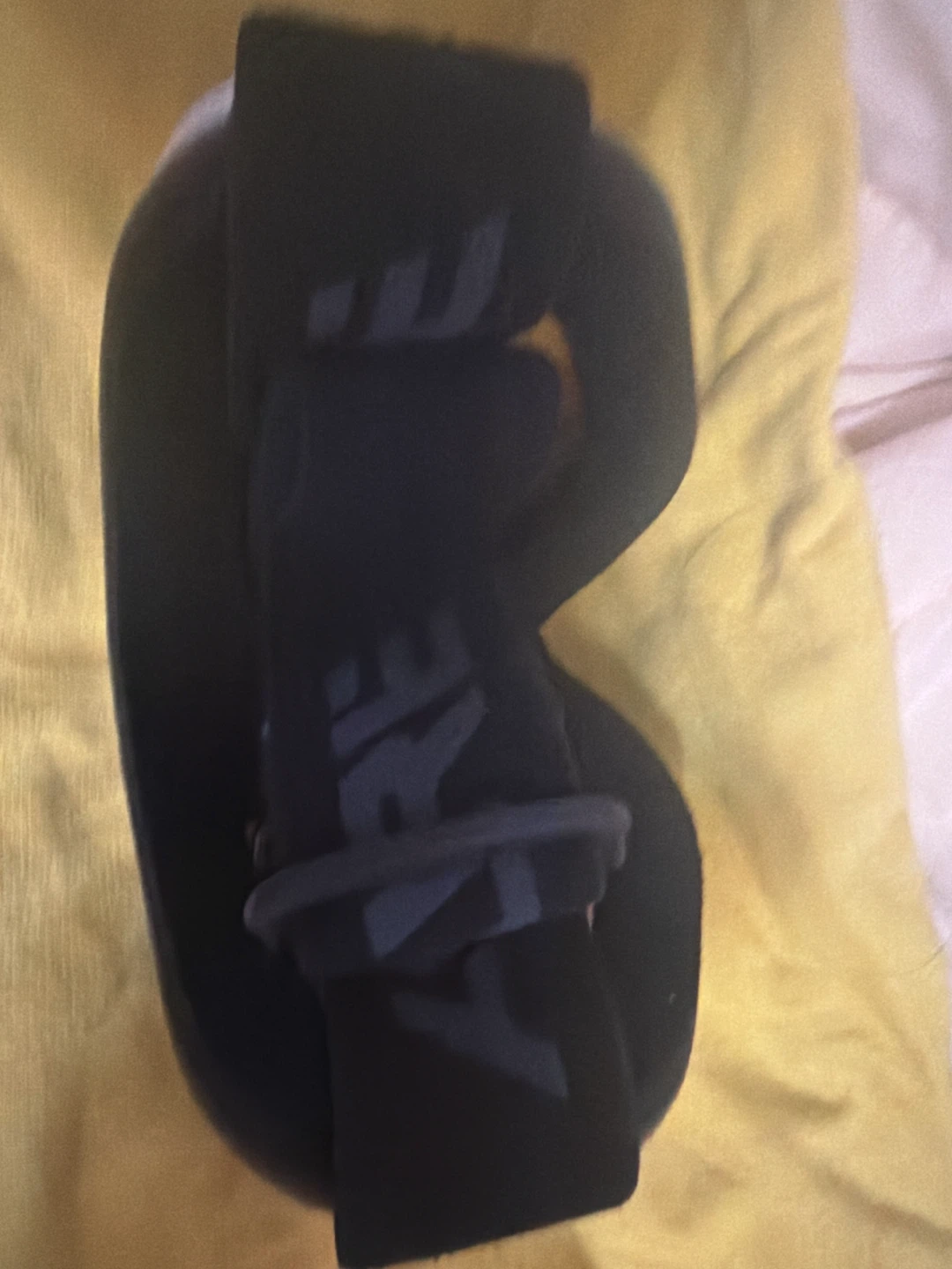 Oakley Ski Goggles - photo 2