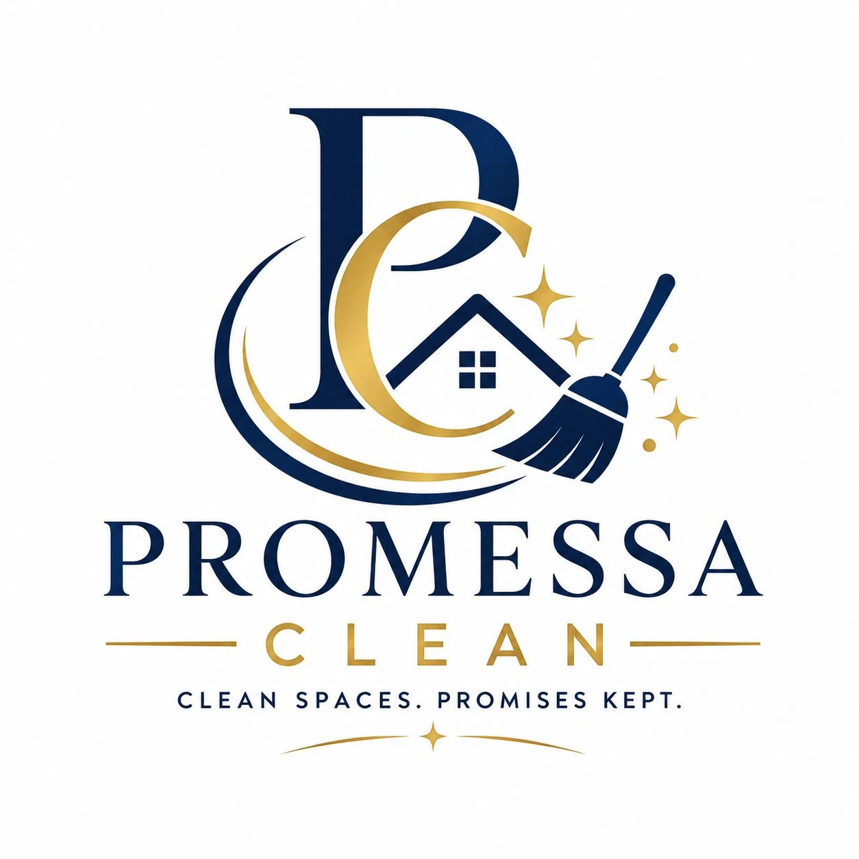 Cleaning services - photo 2
