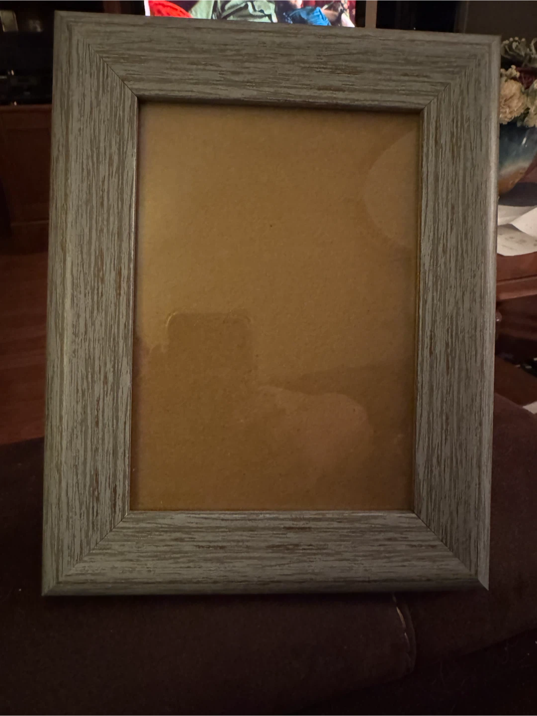 Picture Frame