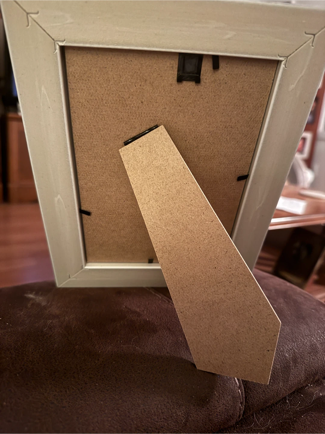 Picture Frame - photo 2