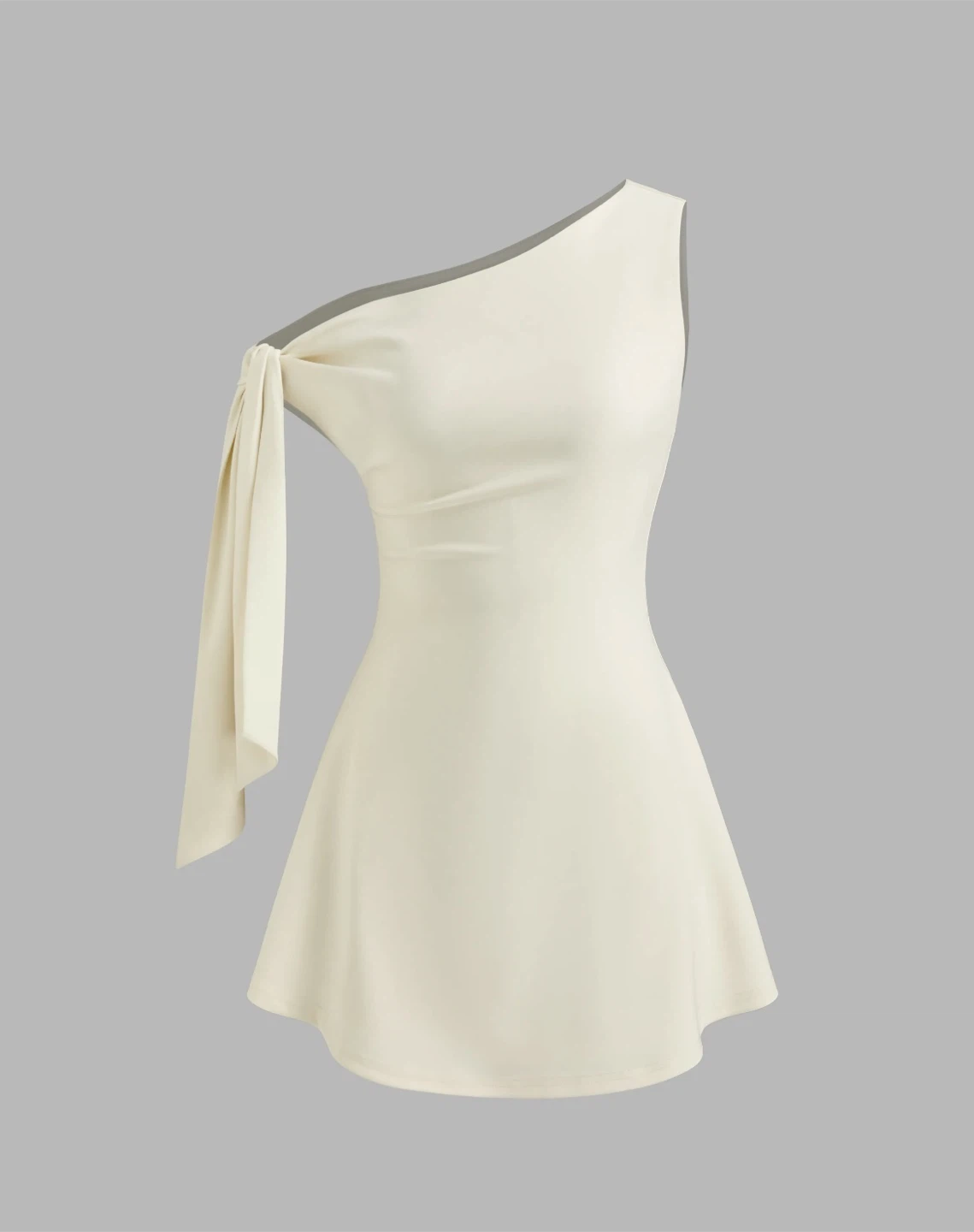 Brand New Cider Dress