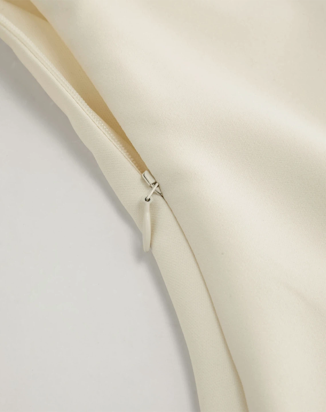 Brand New Cider Dress - photo 2