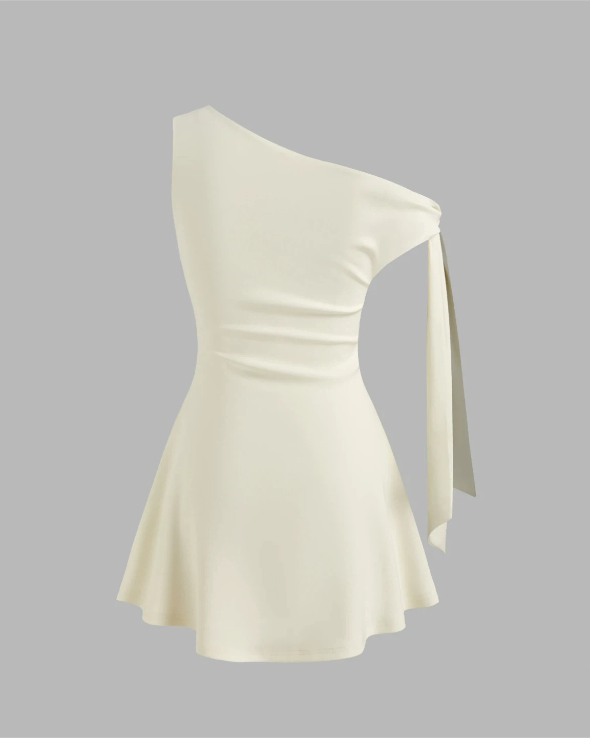 Brand New Cider Dress - photo 3