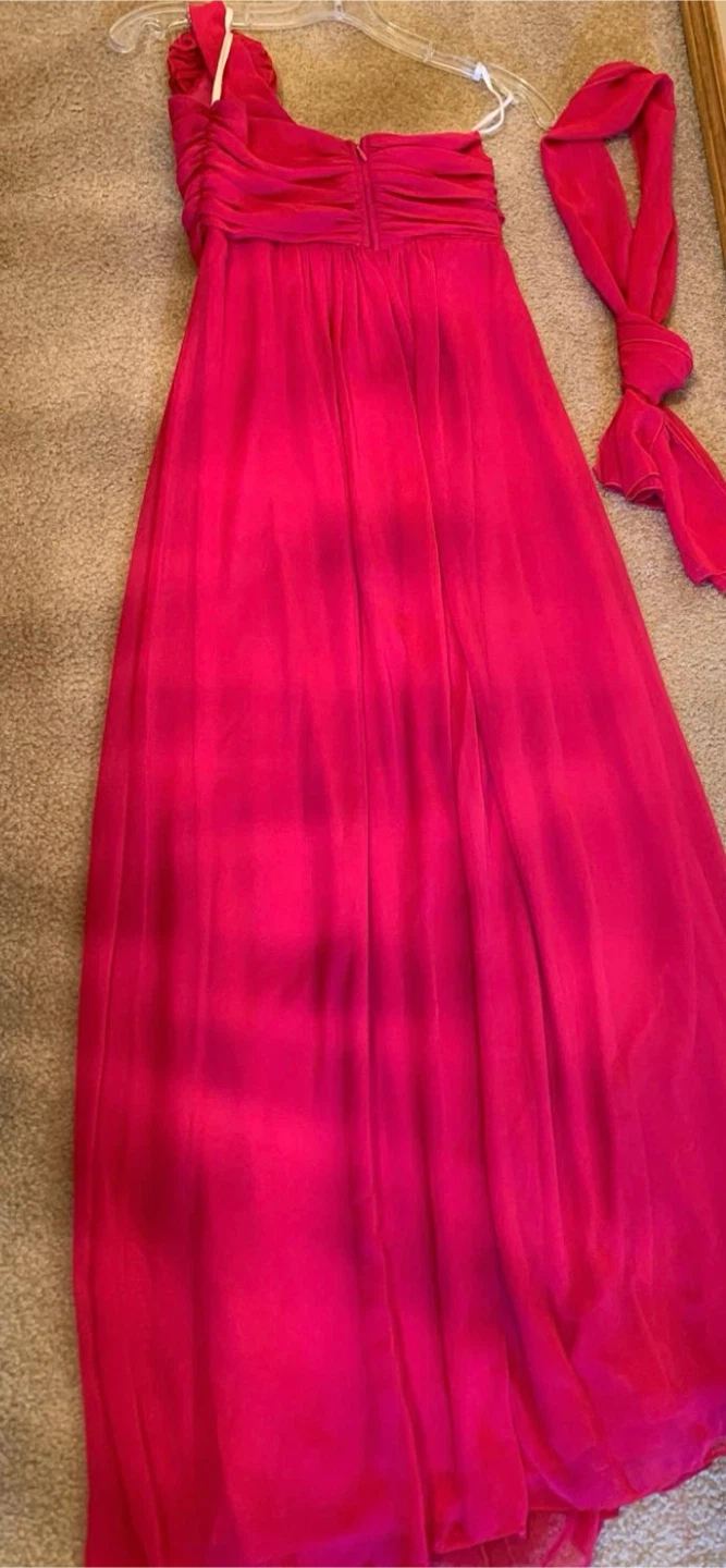 Dress - photo 5