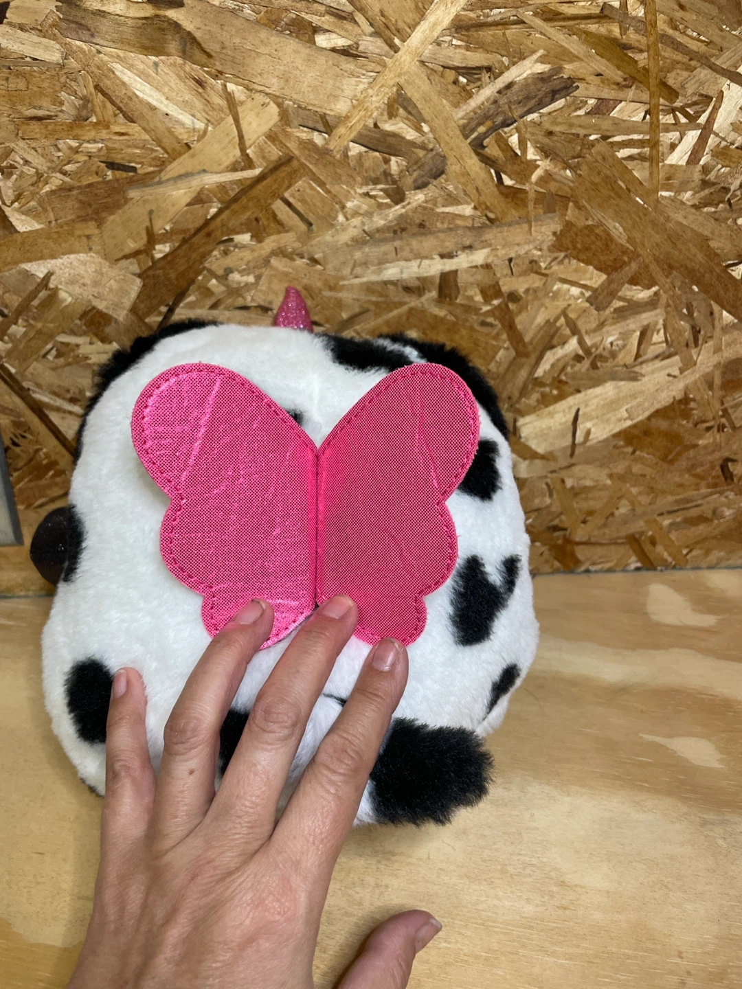 Zuru Plush Toy - photo 2