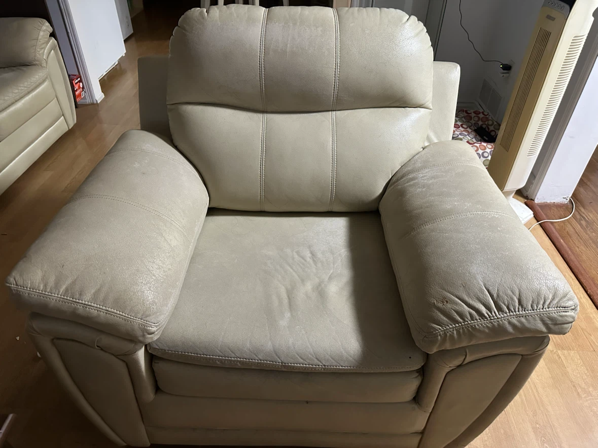 3 piece sofa set