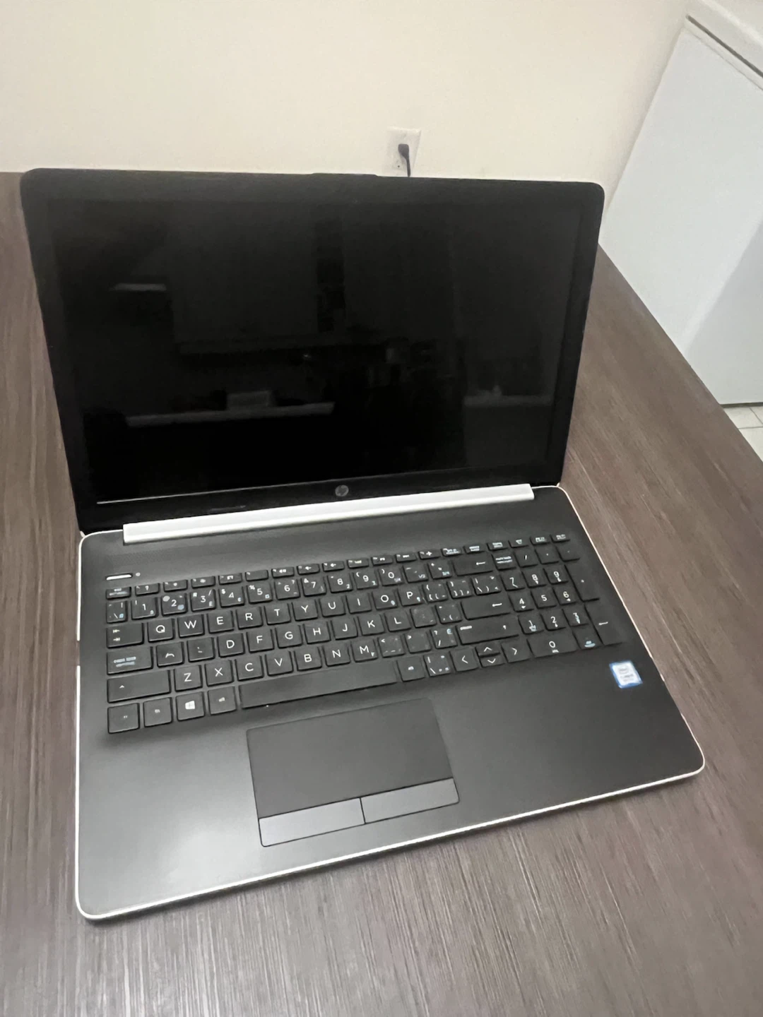 HP i5 Touchscreen 1TB 32GB RAM