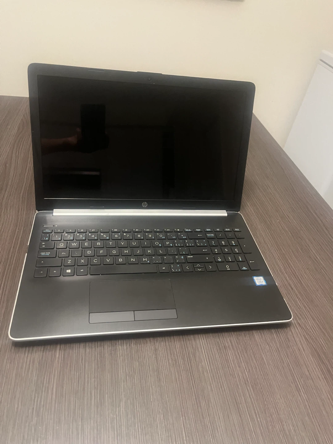 HP i5 Touchscreen 1TB 32GB RAM - photo 3