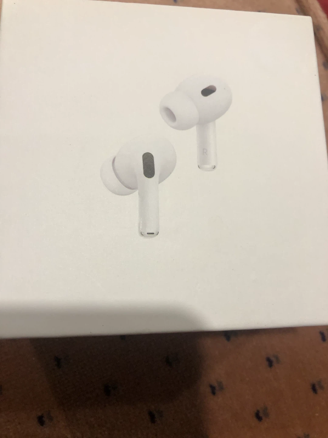 Wireless Bluetooth With charging case
