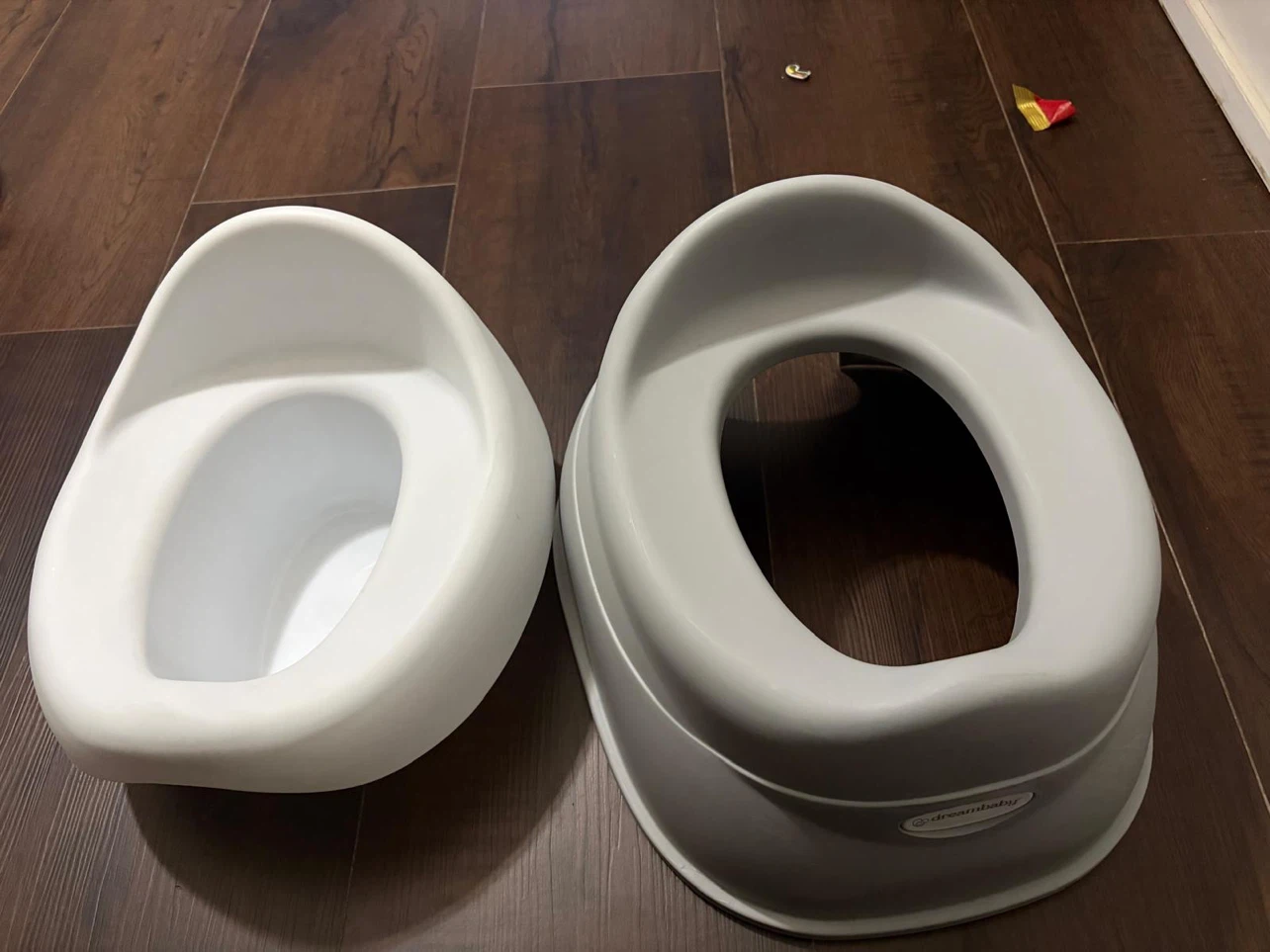 Dream Baby Potty Training Seats (2) - photo 2