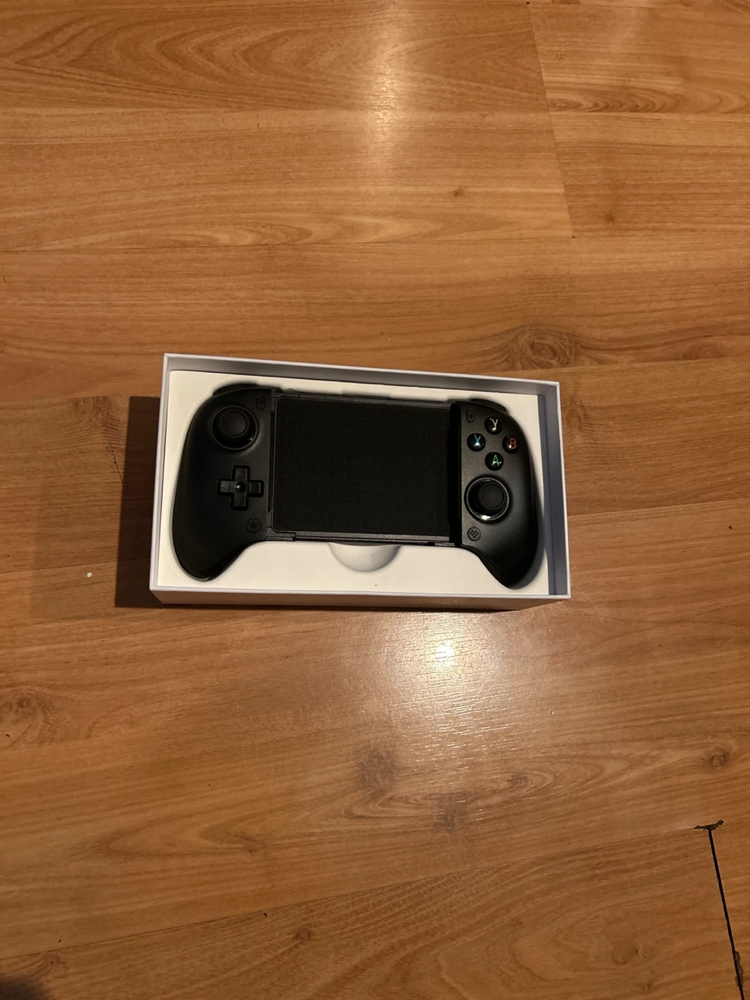 8BitDo Ultimate Mobile Gaming Controller