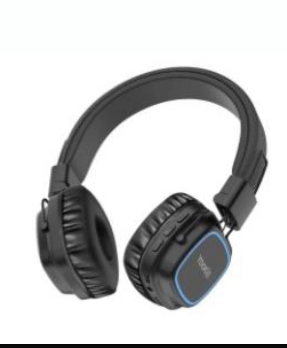Yookie Bluetooth Headphones