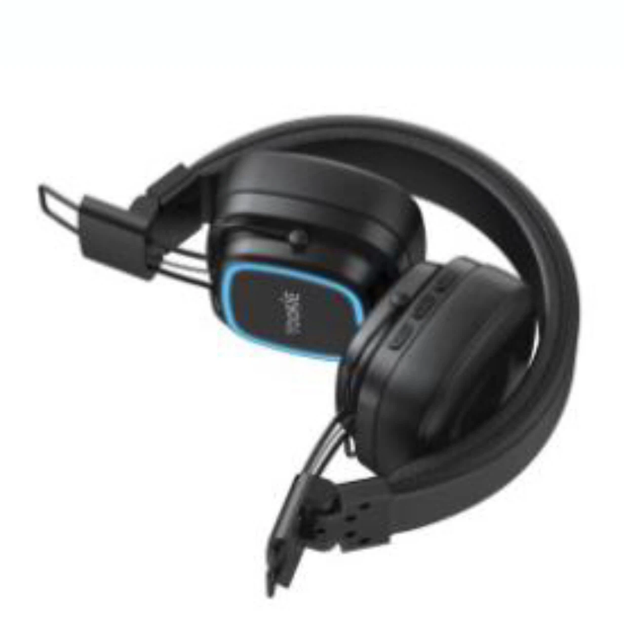 Yookie Bluetooth Headphones - photo 2