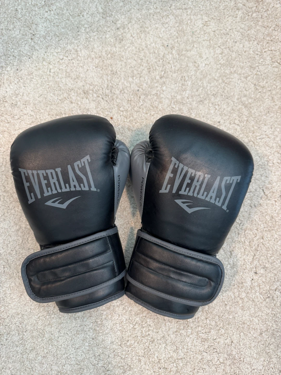 Boxing / MMA gear - photo 2