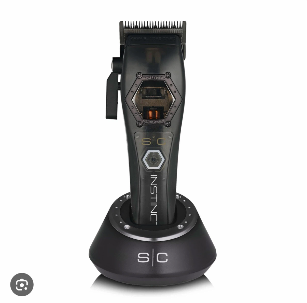 Hair Clippers