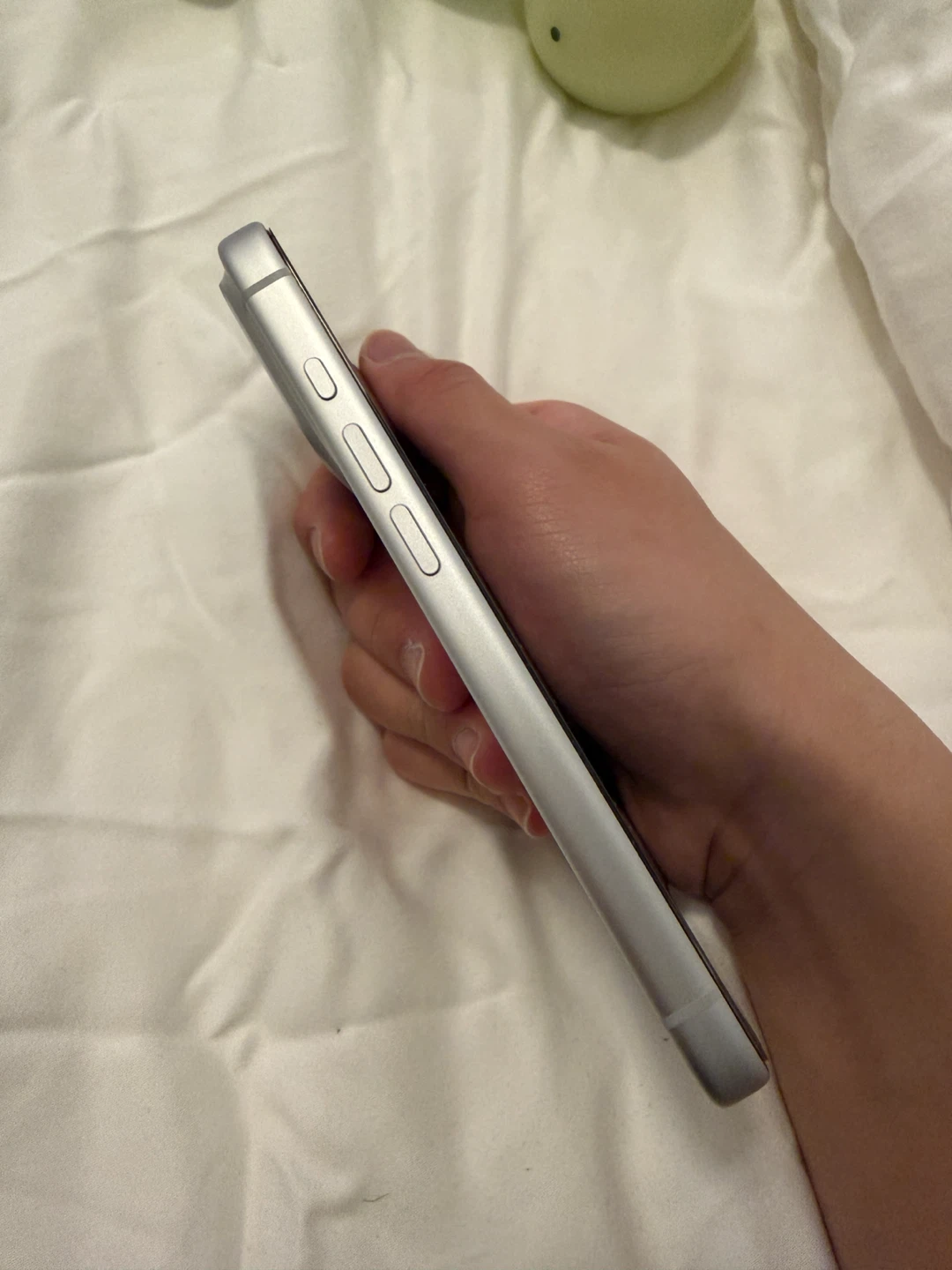 IPhone 17 pro 256gb pristine condition - photo 5