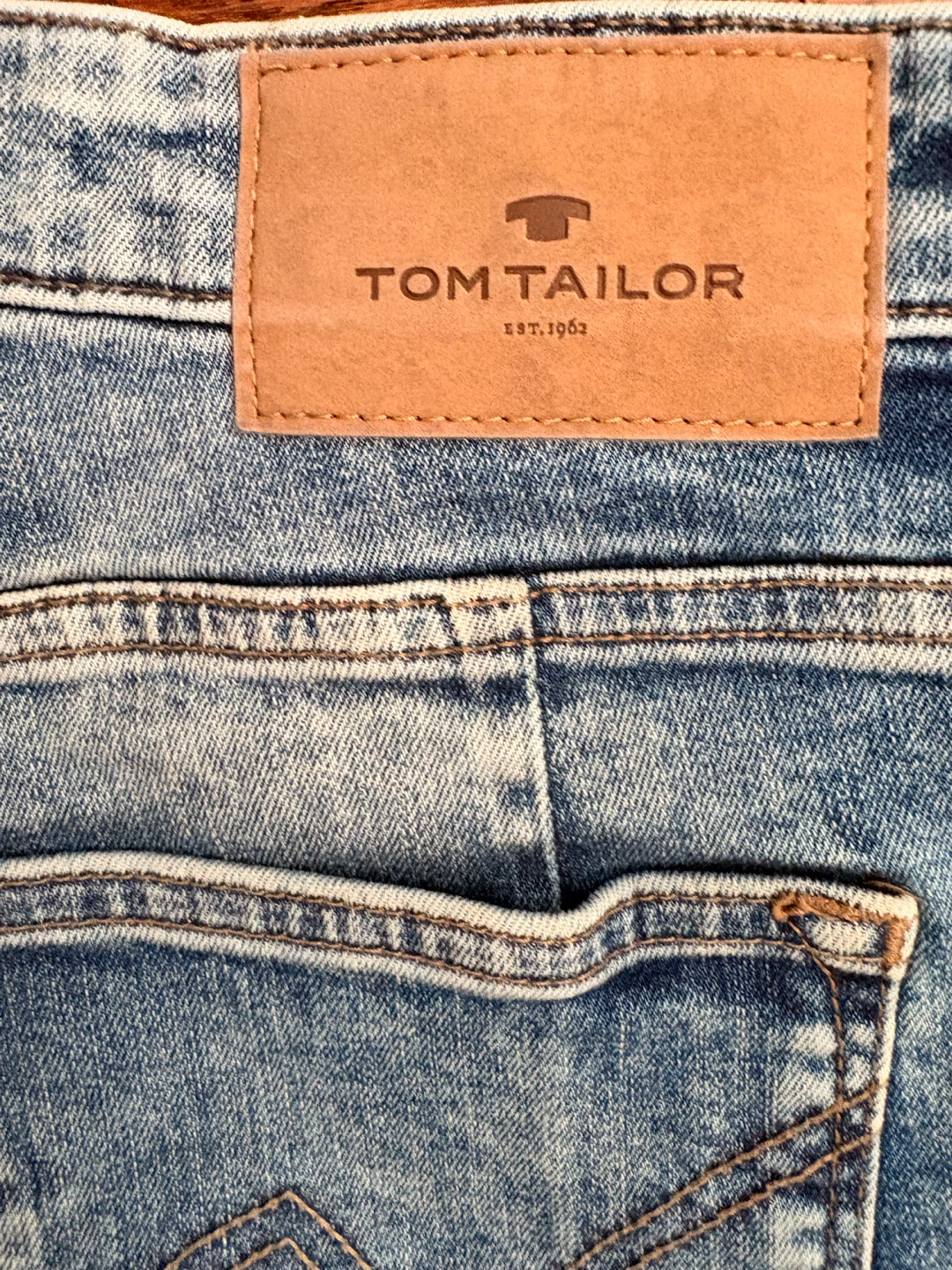 Mens Jeans - Multiple Different Pairs - photo 2