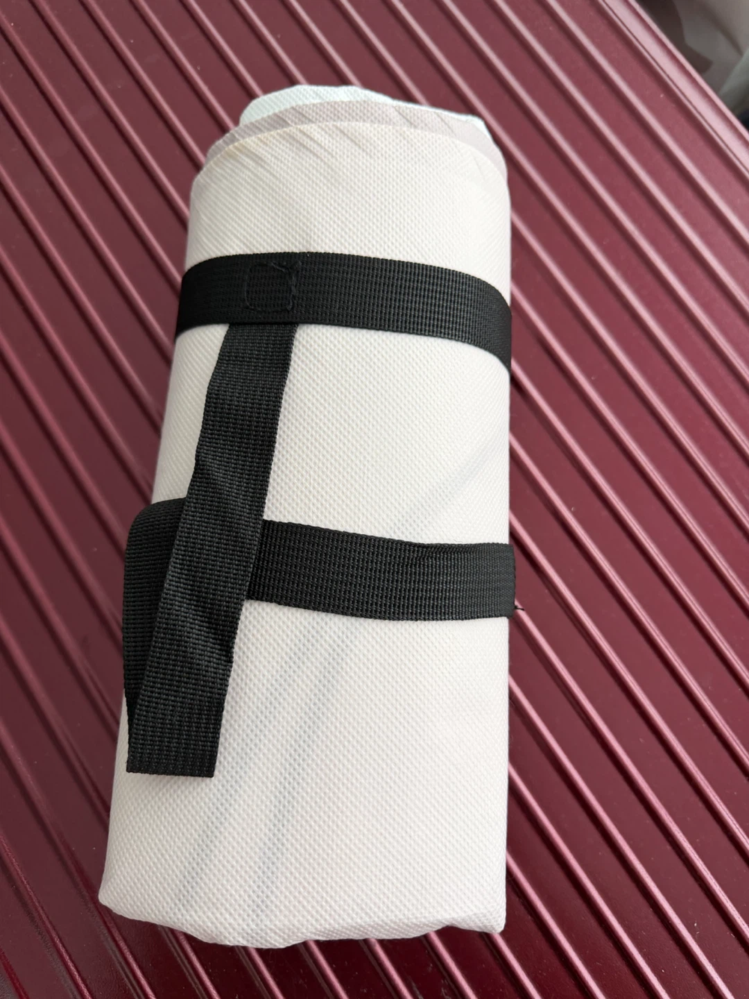 Moving sales: Picnic mat(200cm x 150cm) - photo 2