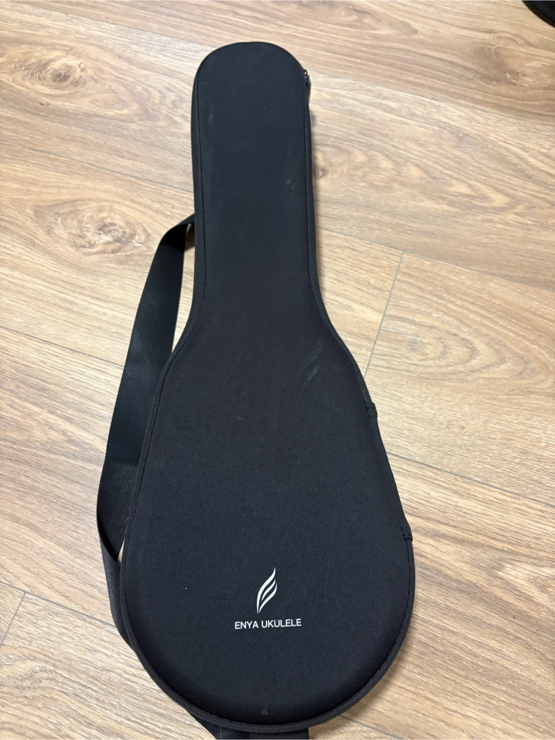 ENYA UKULELE with Gig Bag
