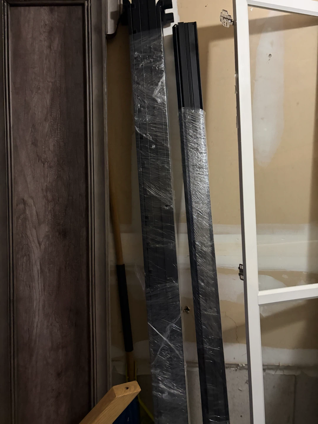 Multiple items - photo 2
