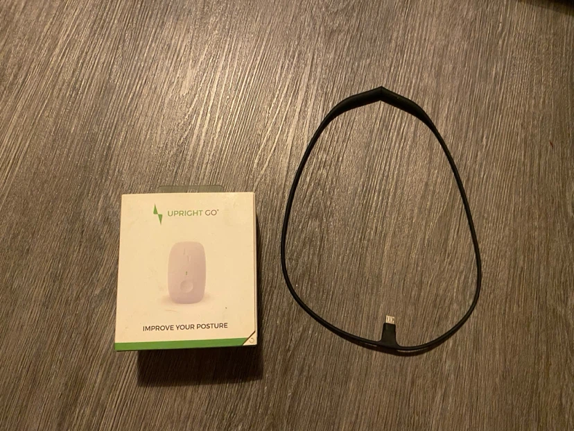 Posture corrector