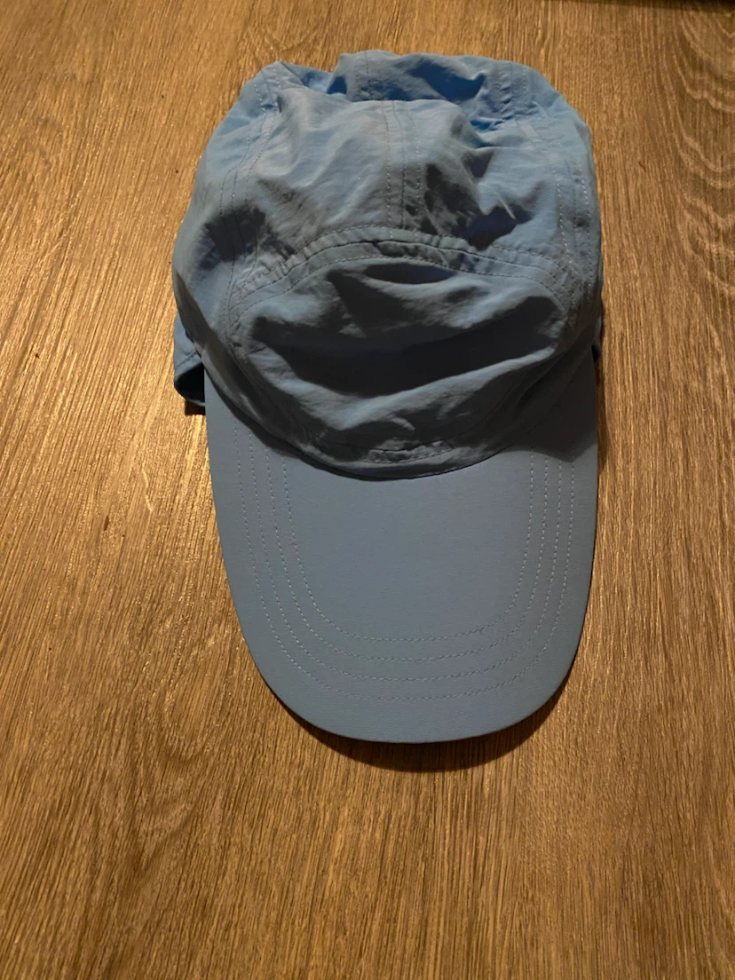 Patagonia Merganzer Hat