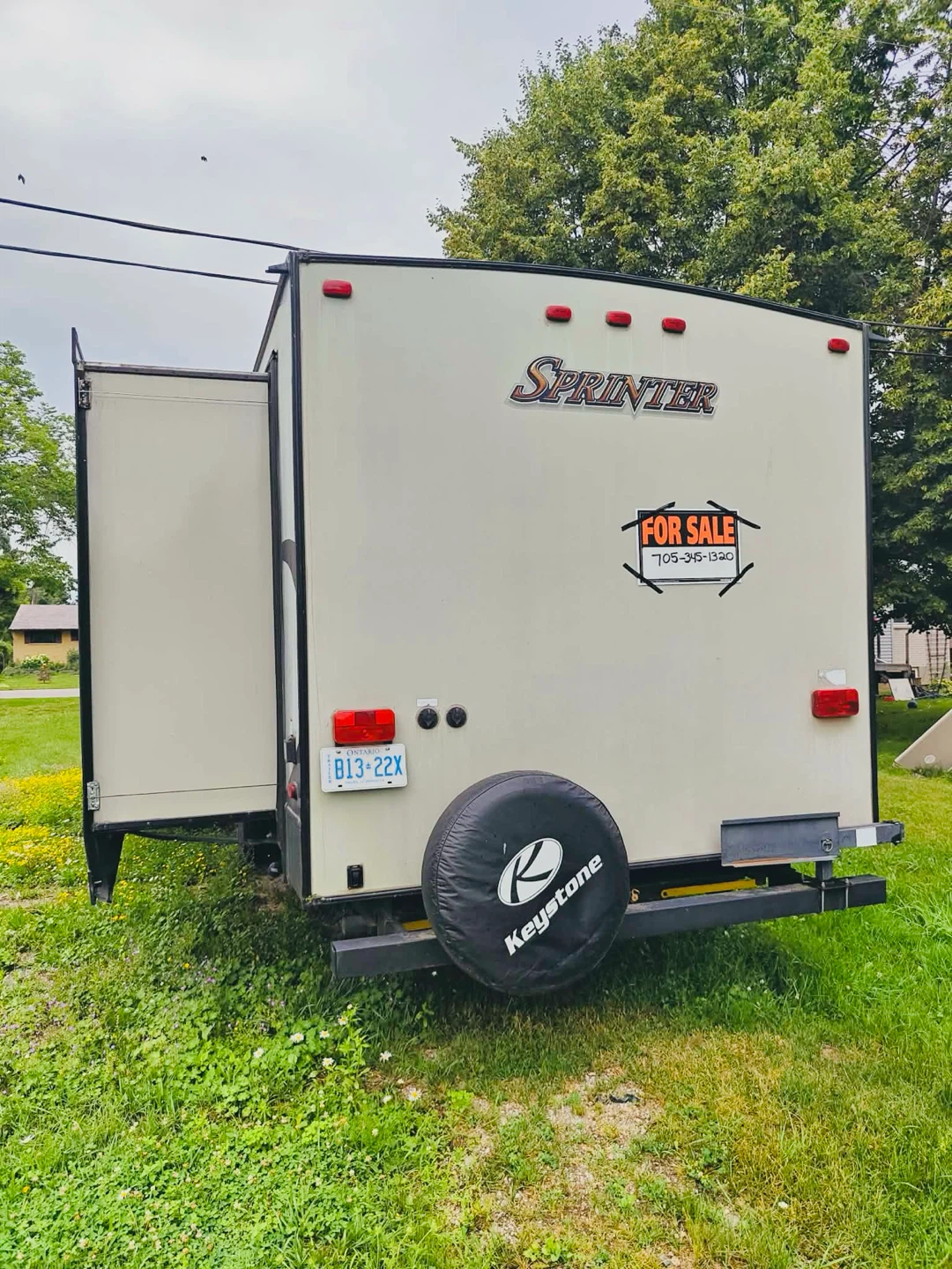 2017 Sprinter 316 BIK - photo 4