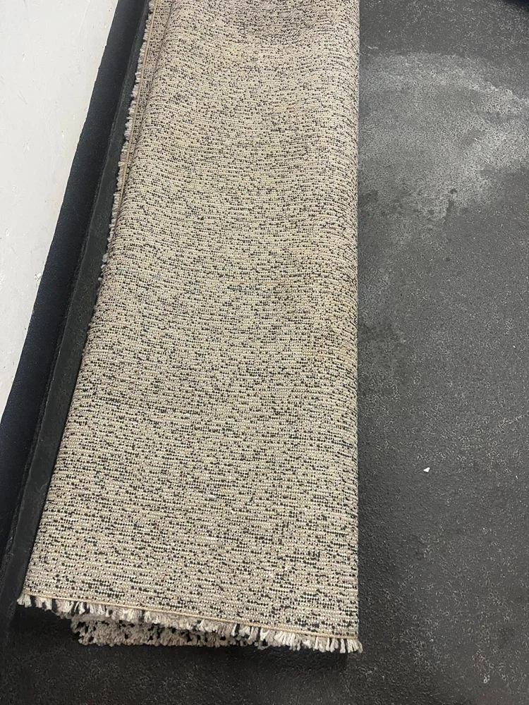 IKEA VINDUM Rug 5'7" x 7'7" - photo 3