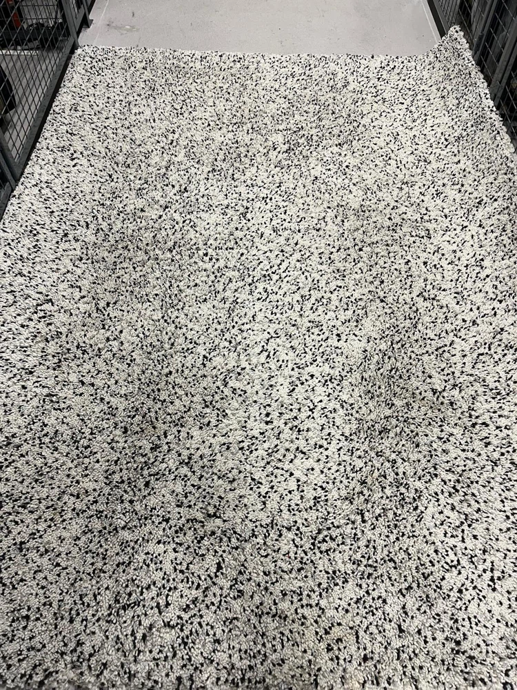 IKEA VINDUM Rug 5'7" x 7'7" - photo 4