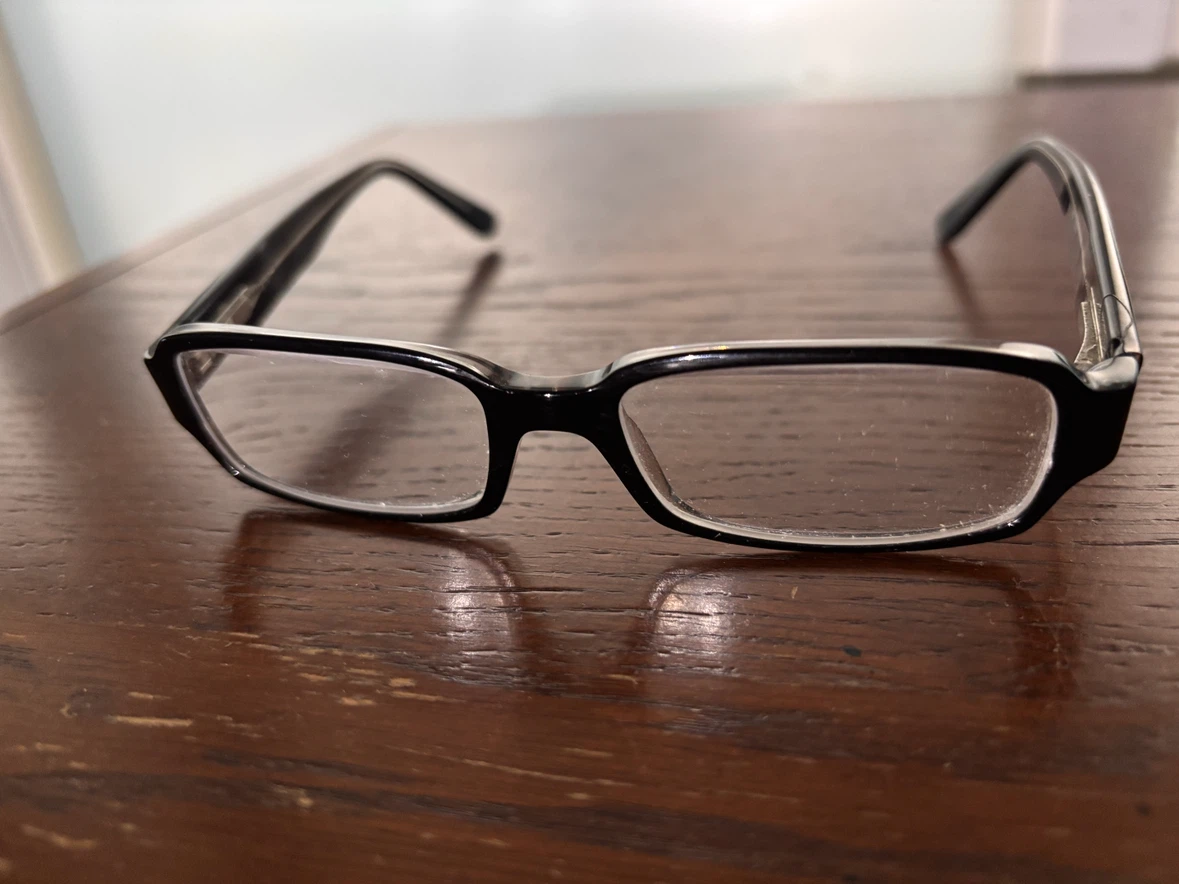 Ray-Ban RB 5024 Eyeglasses