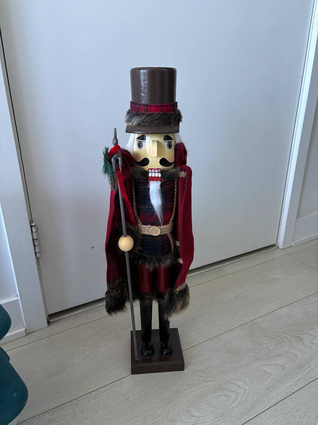Christmas Decoration bundle. Moving sale - photo 2
